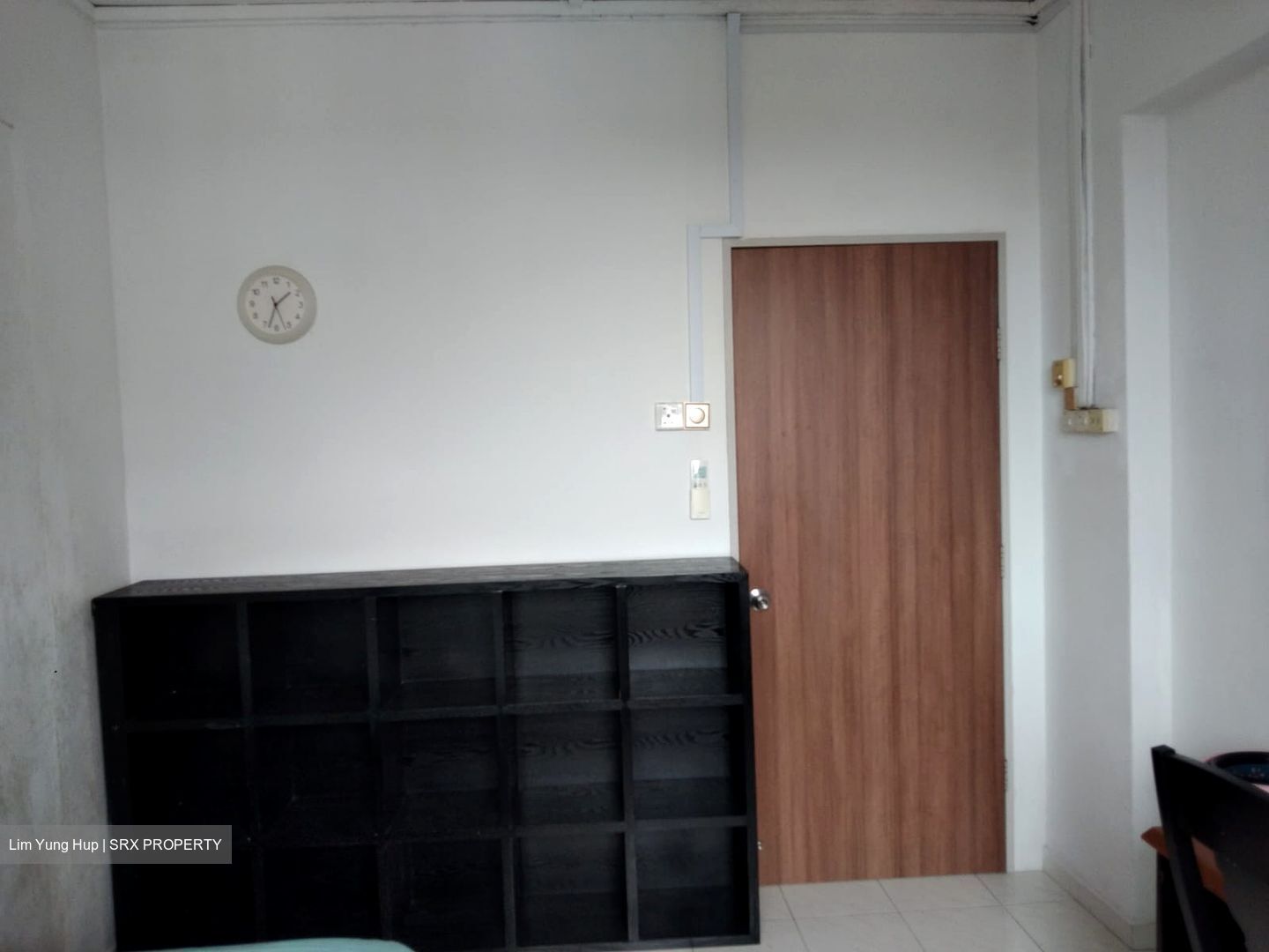 Blk 13 Toh Yi Gardens (Bukit Timah), HDB 4 Rooms #482104761